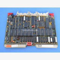 Netstal 110.240.7771h